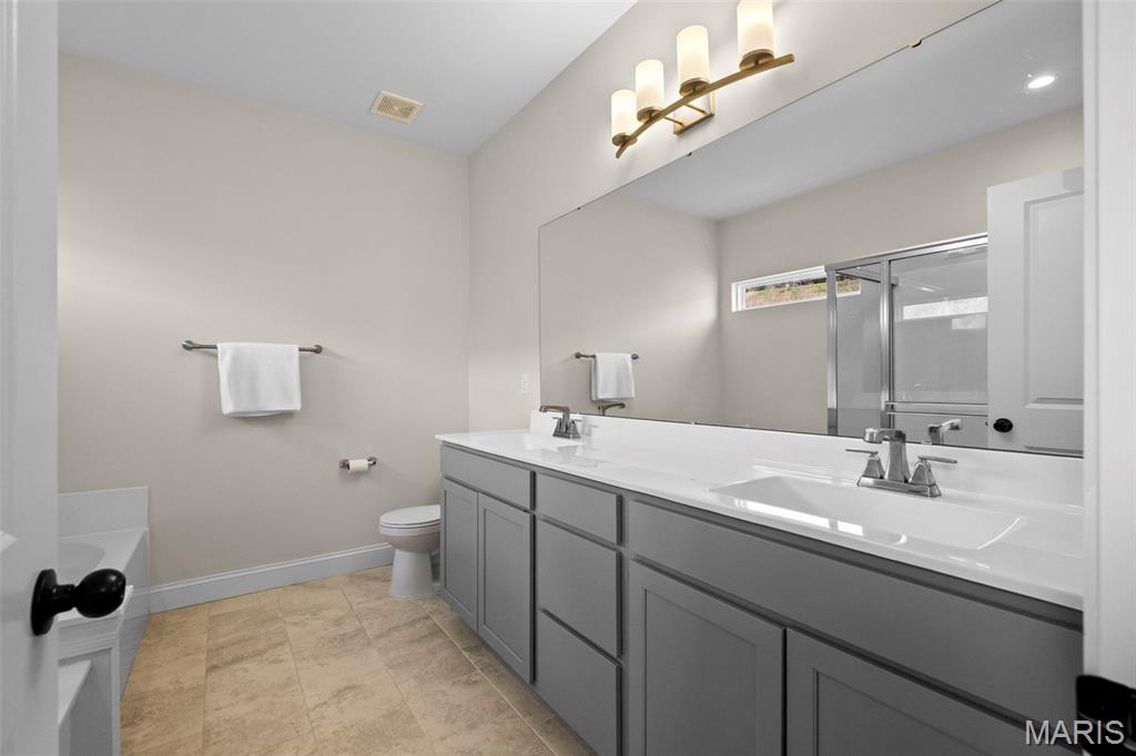 MLS #MIS26013574 image #16