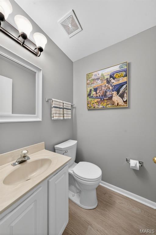 MLS #MIS26013963 image #15