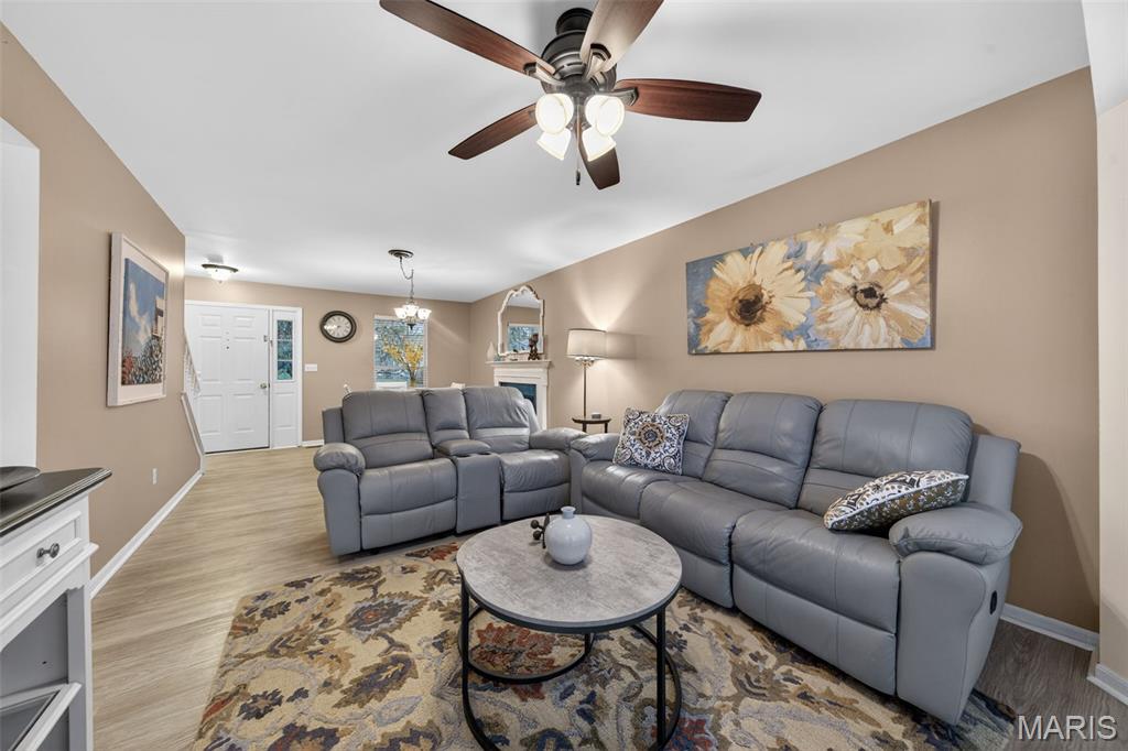 MLS #MIS26013963 image #6