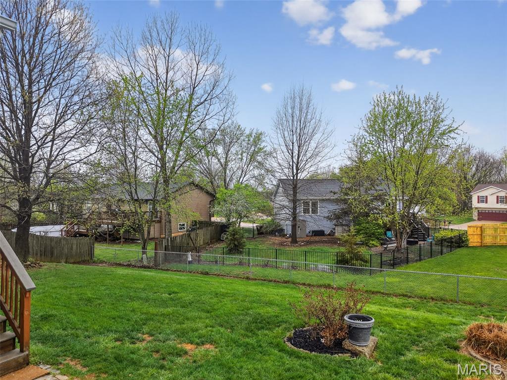 MLS #MIS26013963 image #25