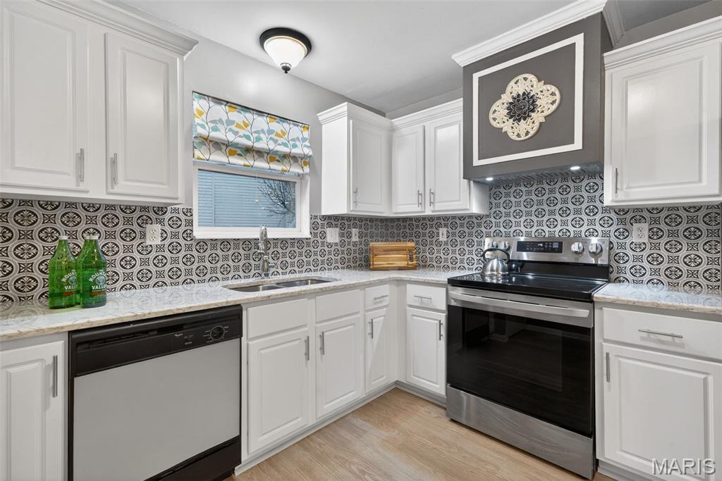 MLS #MIS26013963 image #11