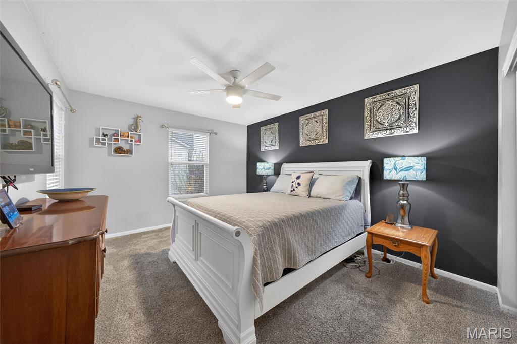 MLS #MIS26013963 image #20