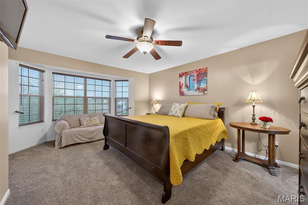 MLS #MIS26013963 image #17