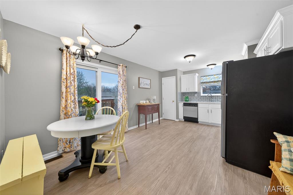 MLS #MIS26013963 image #14