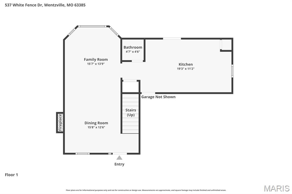 MLS #MIS26013963 image #16