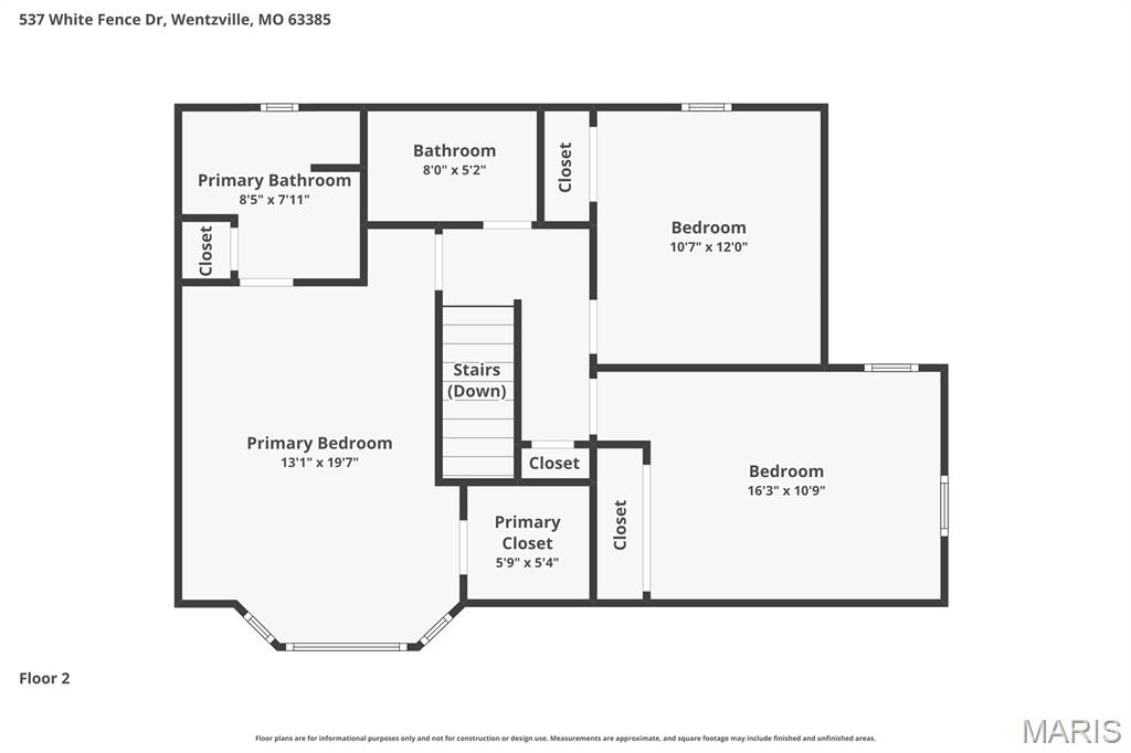 MLS #MIS26013963 image #23