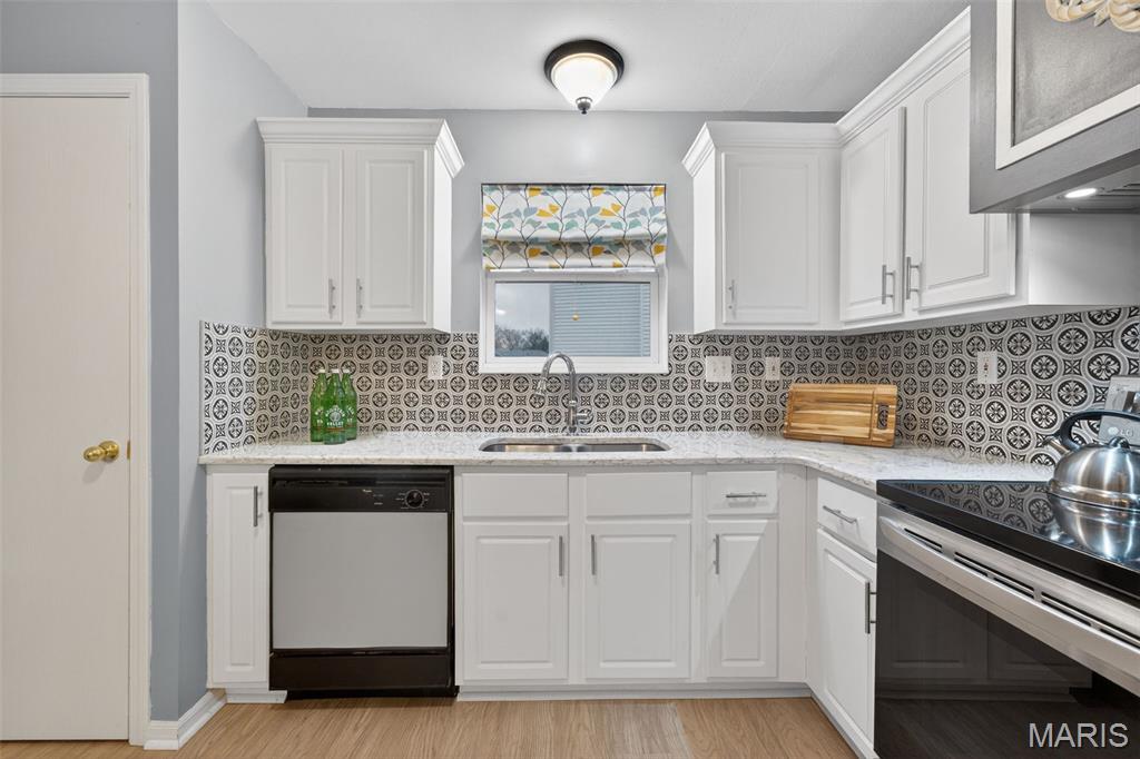 MLS #MIS26013963 image #10