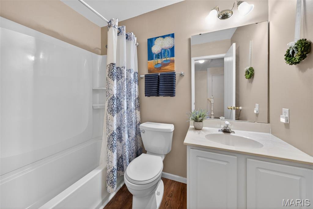 MLS #MIS26013963 image #22