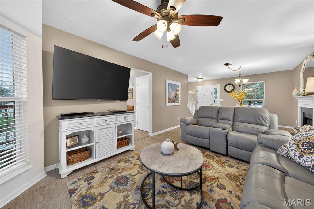 MLS #MIS26013963 image #7