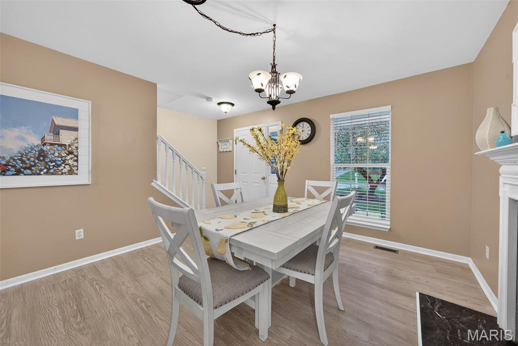 MLS #MIS26013963 image #3