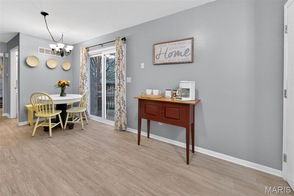 MLS #MIS26013963 image #13