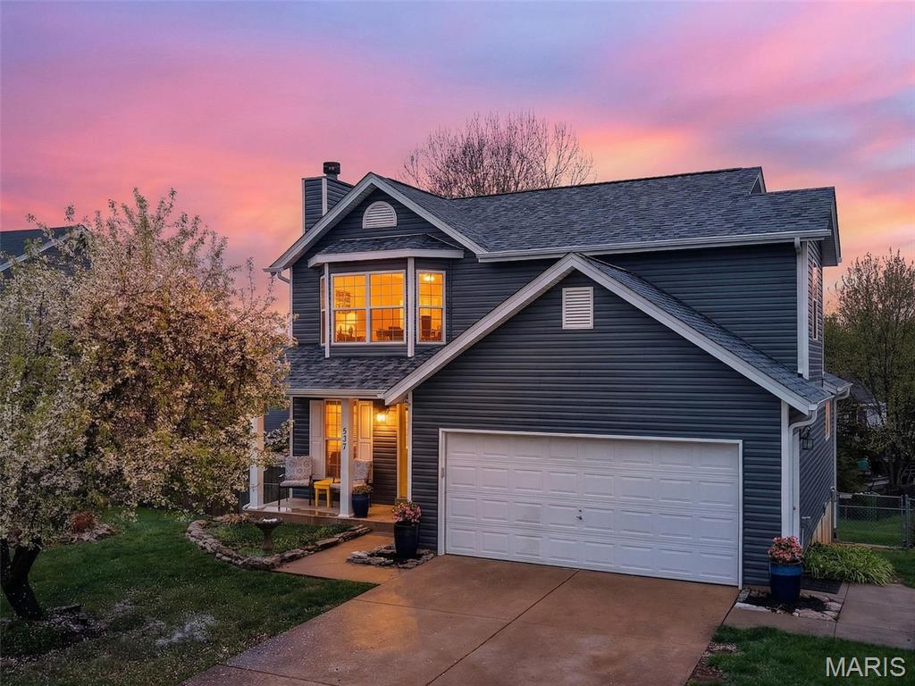 MLS #MIS26013963 image #31