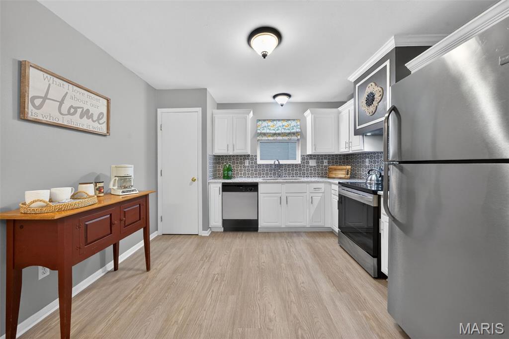 MLS #MIS26013963 image #9