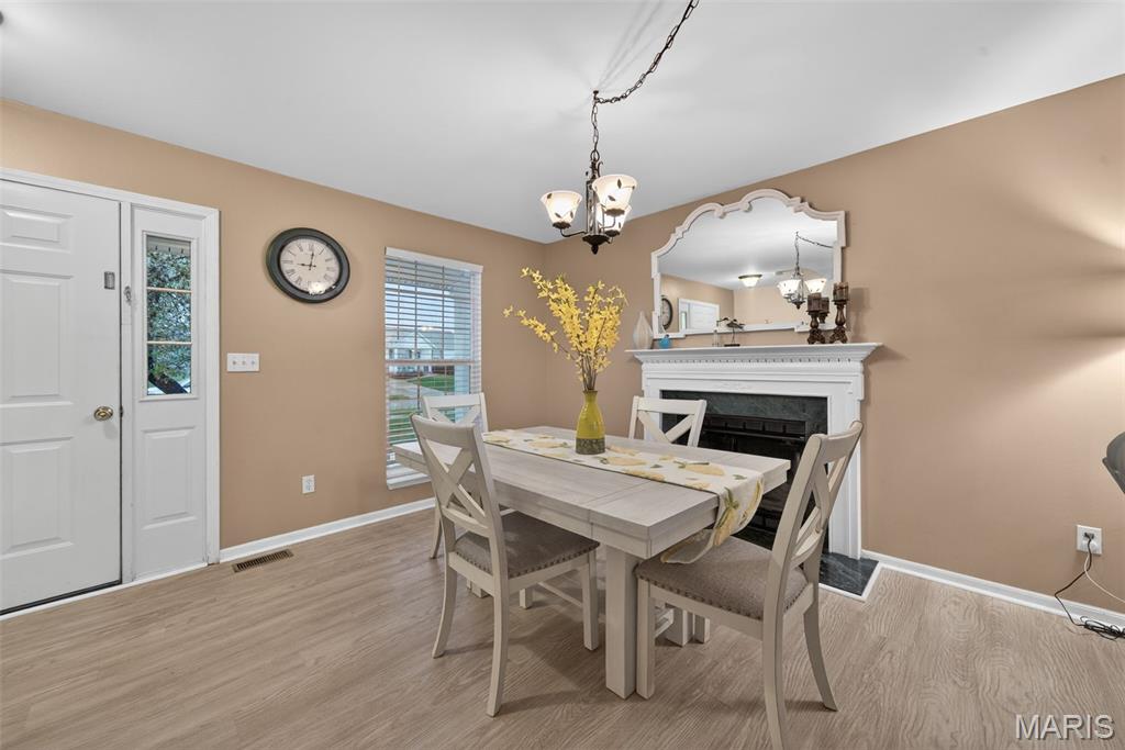 MLS #MIS26013963 image #2