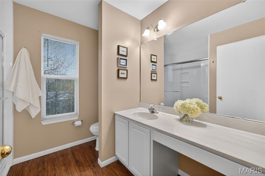 MLS #MIS26013963 image #18