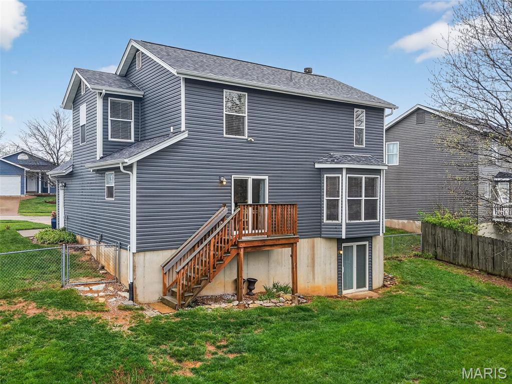 MLS #MIS26013963 image #24