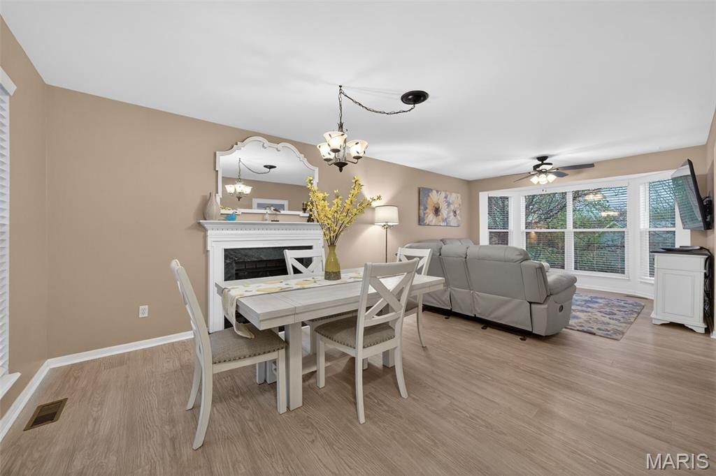 MLS #MIS26013963 image #1