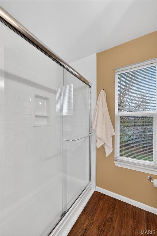 MLS #MIS26013963 image #19