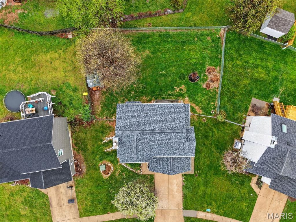 MLS #MIS26013963 image #28