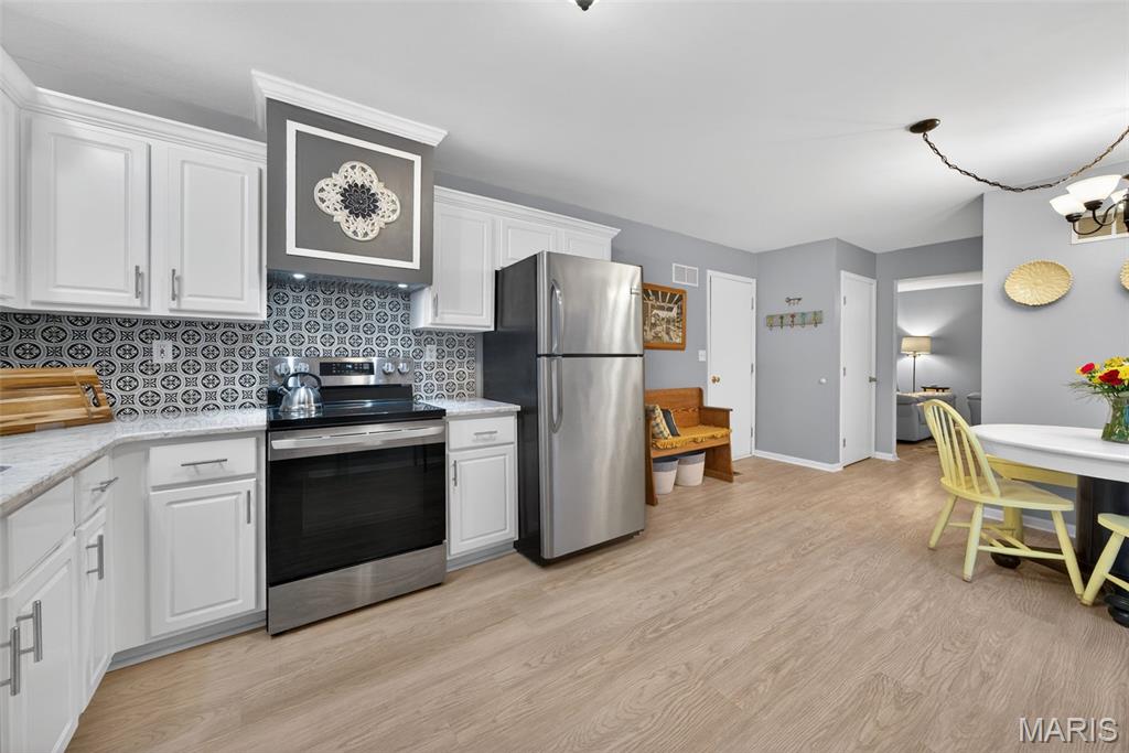 MLS #MIS26013963 image #12