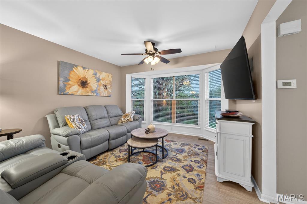 MLS #MIS26013963 image #4