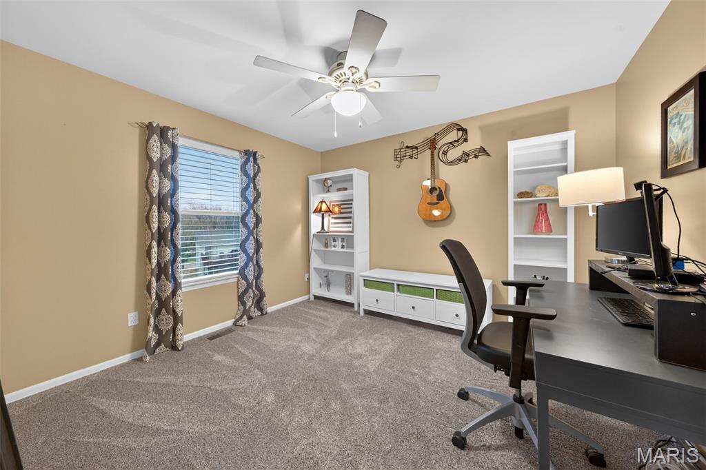 MLS #MIS26013963 image #21