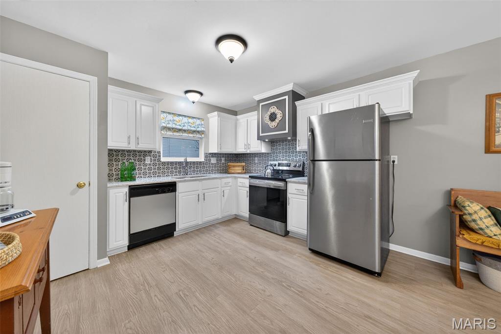 MLS #MIS26013963 image #8