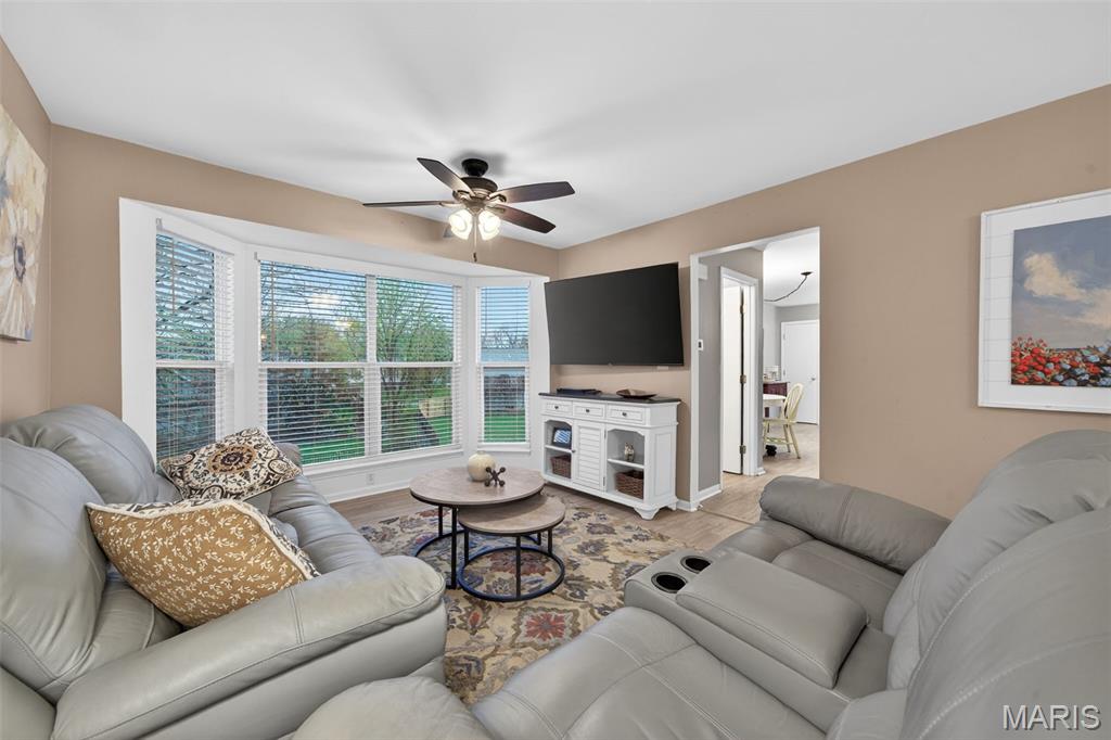 MLS #MIS26013963 image #5