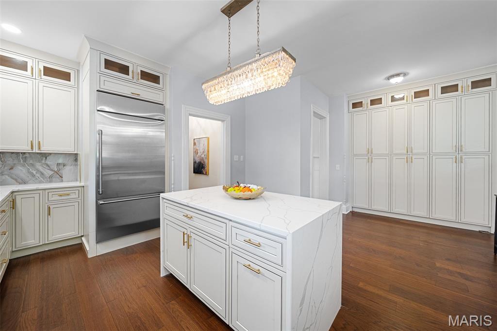 MLS #MIS26014599 image #25