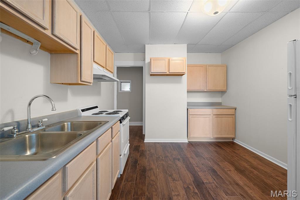 MLS #MIS26014599 image #58