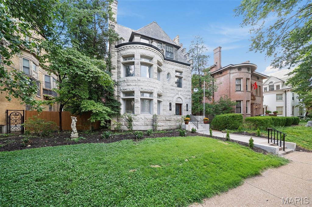 MLS #MIS26014599 image #80