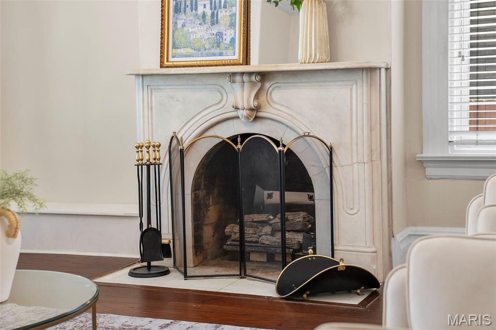 MLS #MIS26014599 image #14