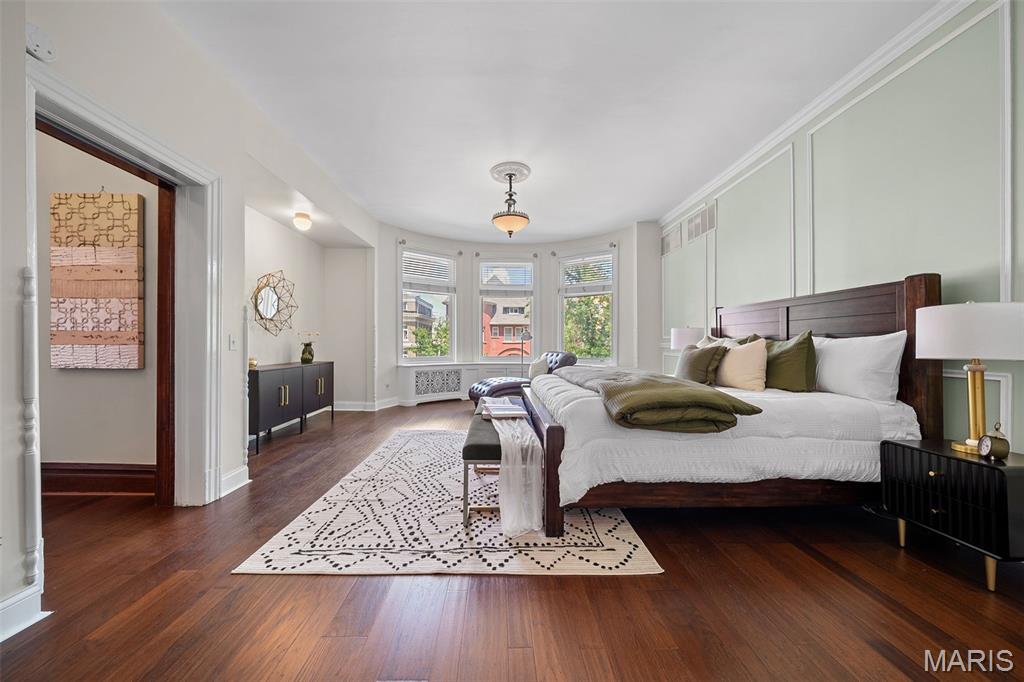 MLS #MIS26014599 image #36