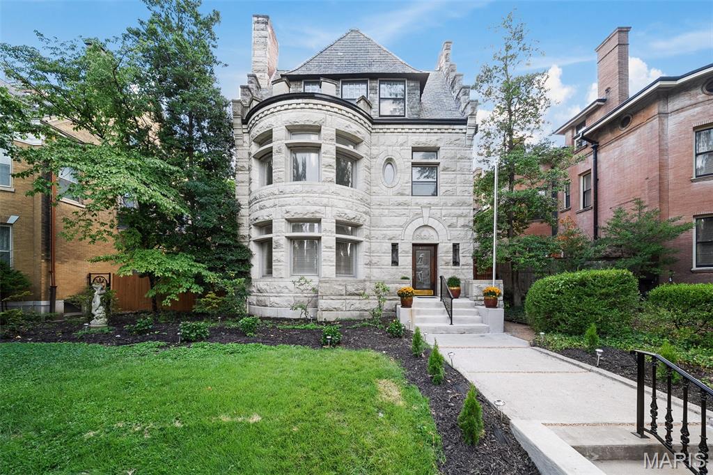 MLS #MIS26014599 image #79