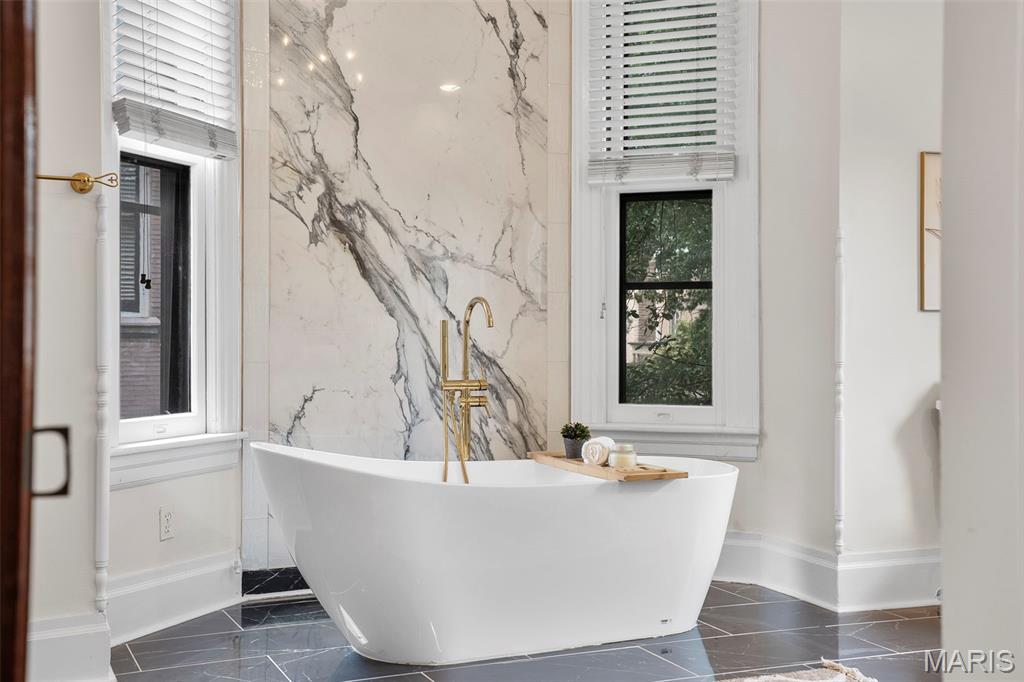 MLS #MIS26014599 image #42