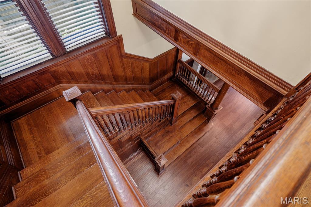 MLS #MIS26014599 image #33