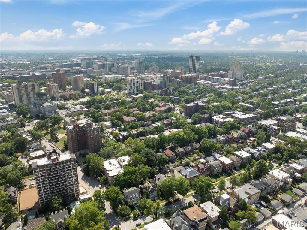 MLS #MIS26014599 image #77