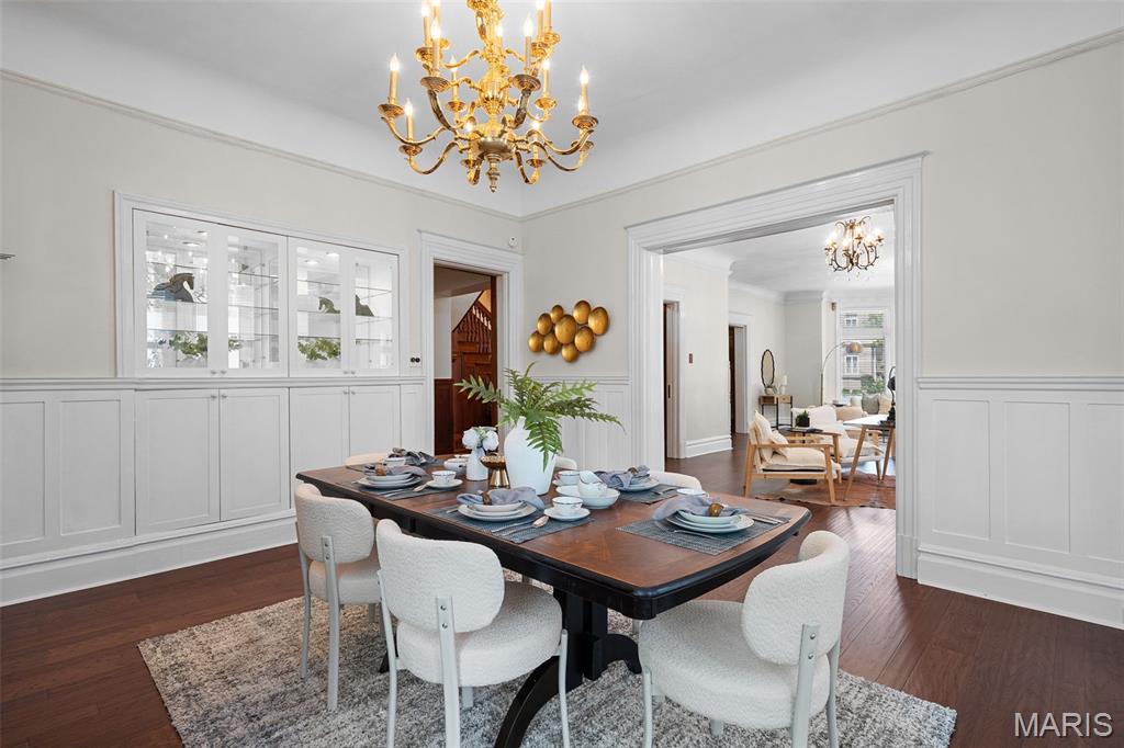 MLS #MIS26014599 image #21