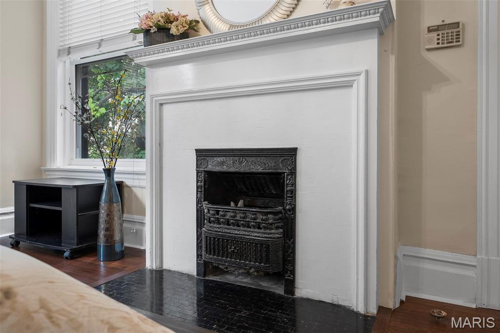 MLS #MIS26014599 image #50