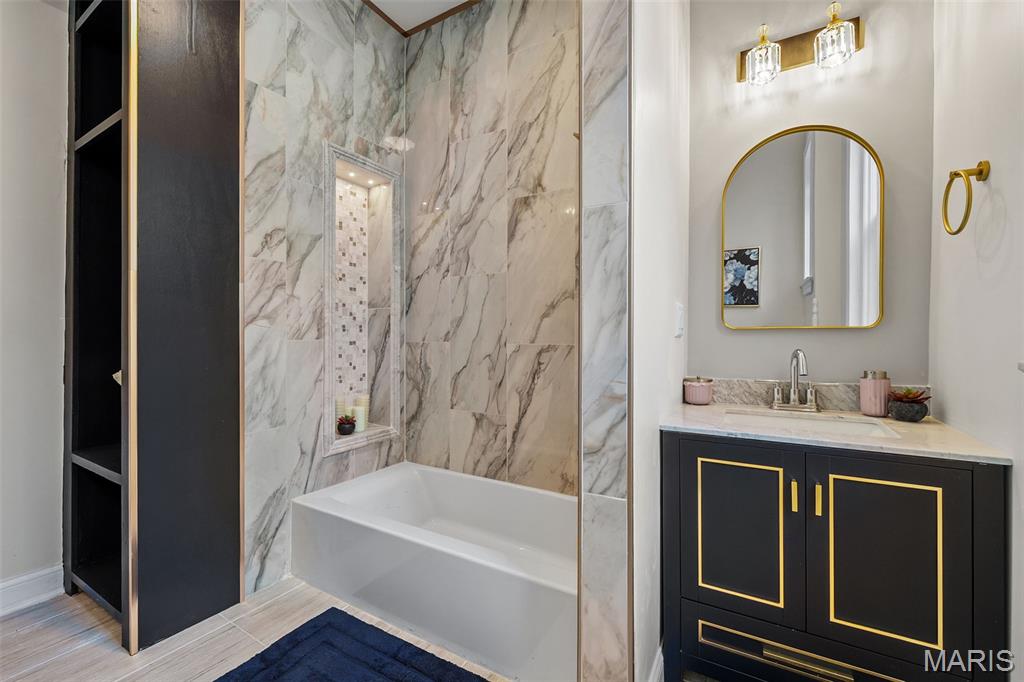 MLS #MIS26014599 image #47