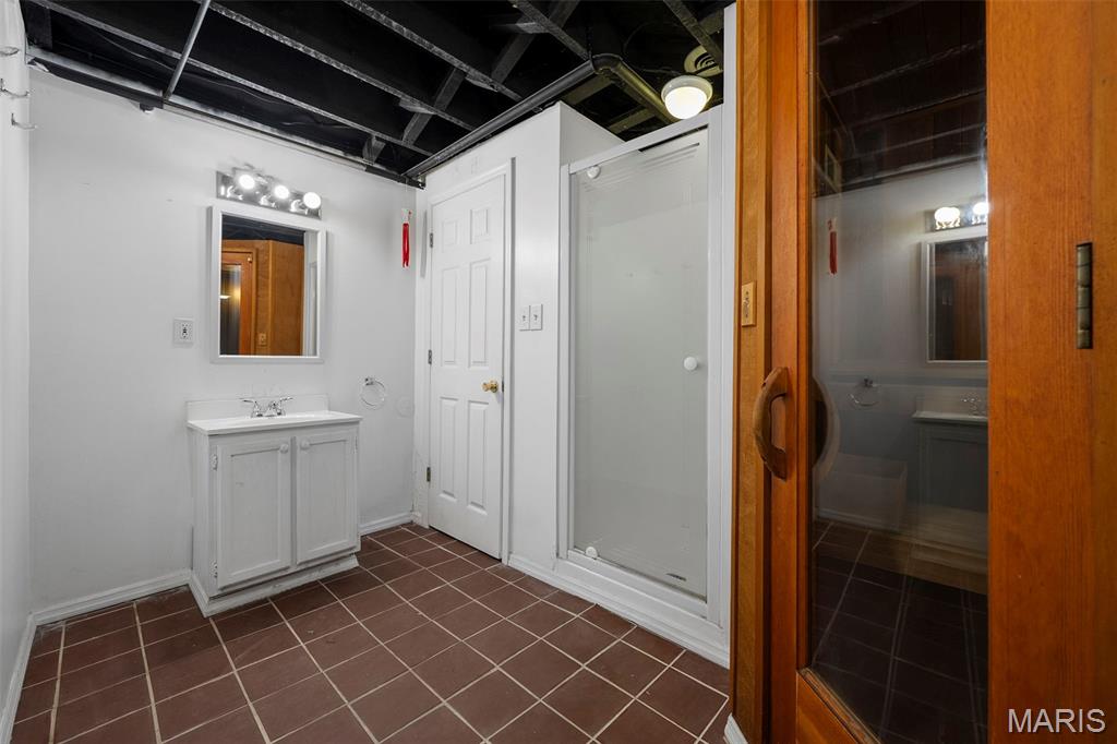 MLS #MIS26014599 image #65