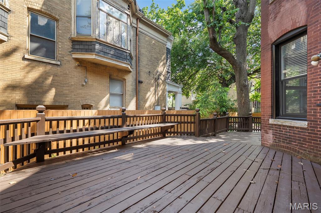 MLS #MIS26014599 image #69