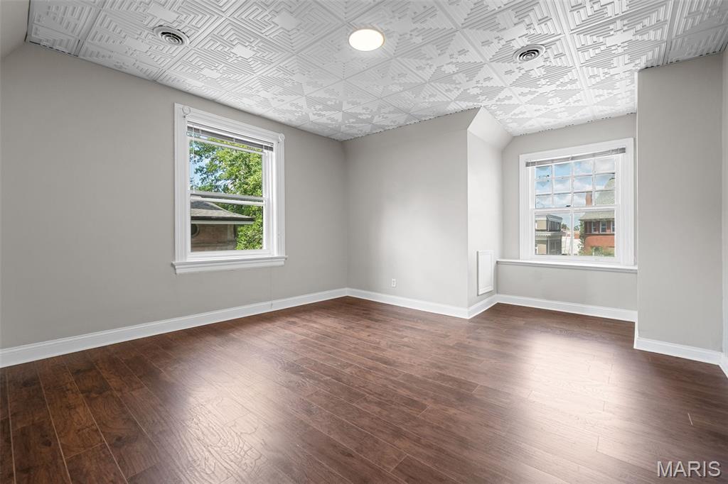 MLS #MIS26014599 image #59