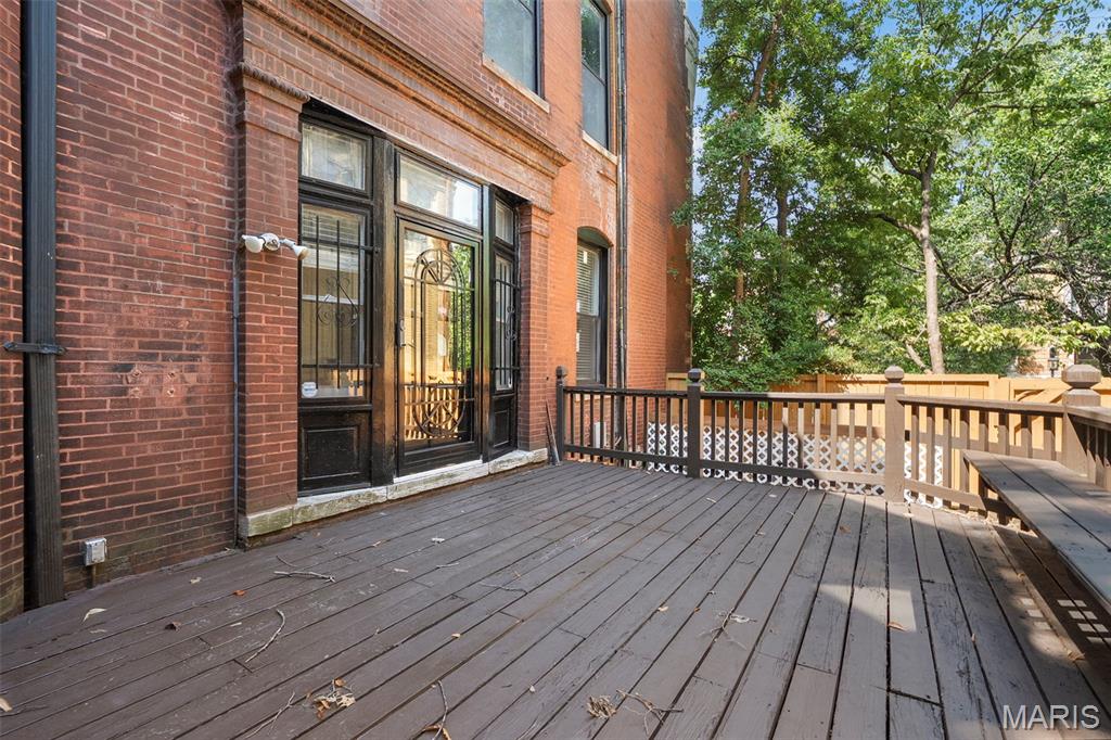 MLS #MIS26014599 image #68