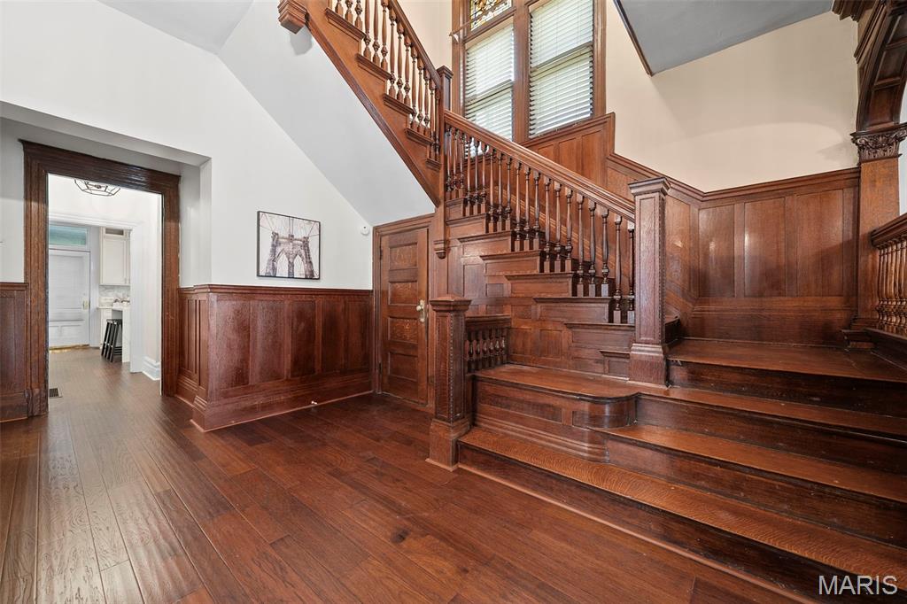 MLS #MIS26014599 image #28