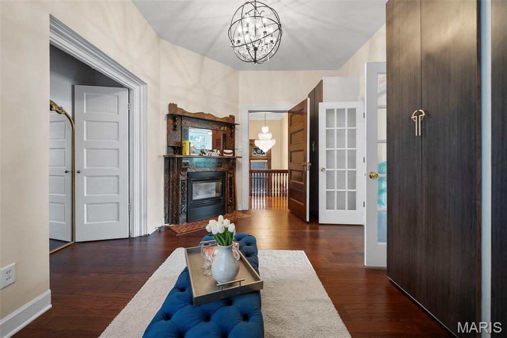 MLS #MIS26014599 image #44