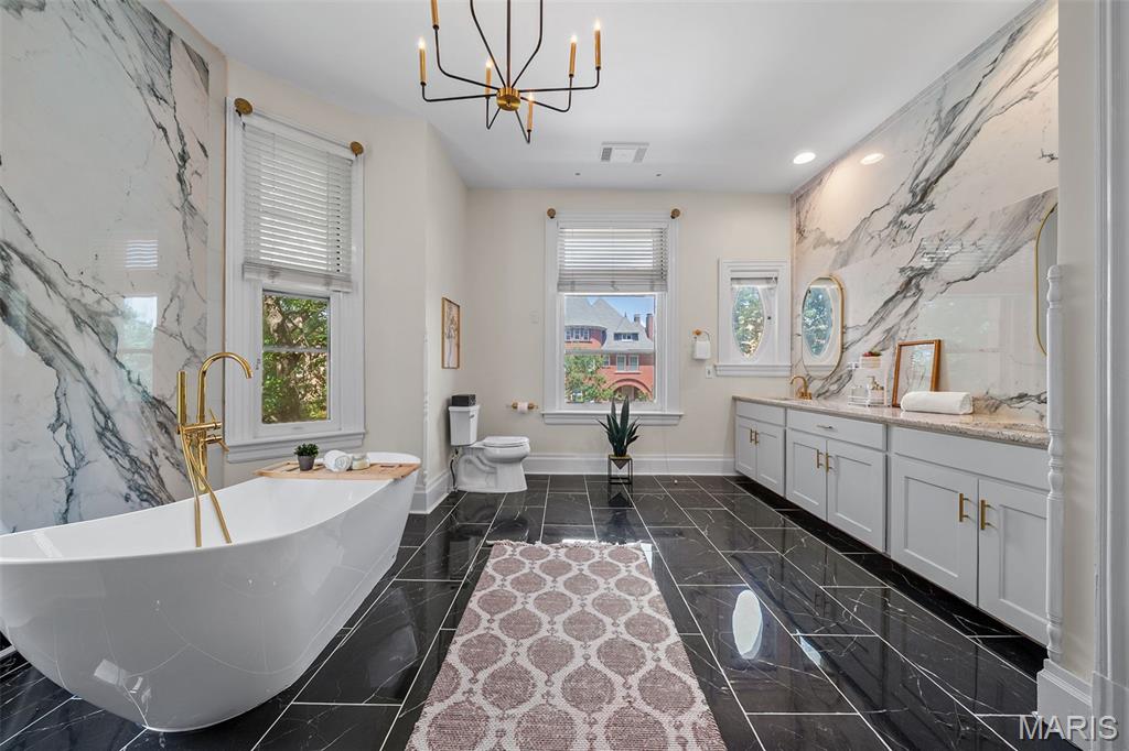 MLS #MIS26014599 image #39