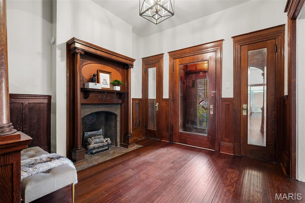 MLS #MIS26014599 image #7