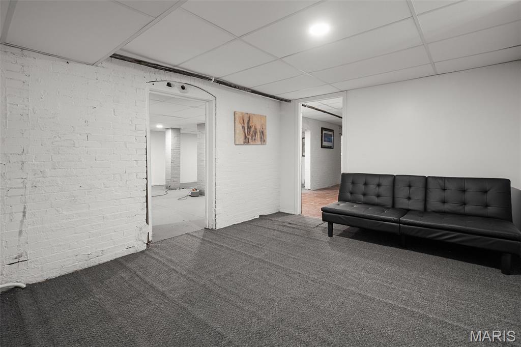 MLS #MIS26014599 image #64