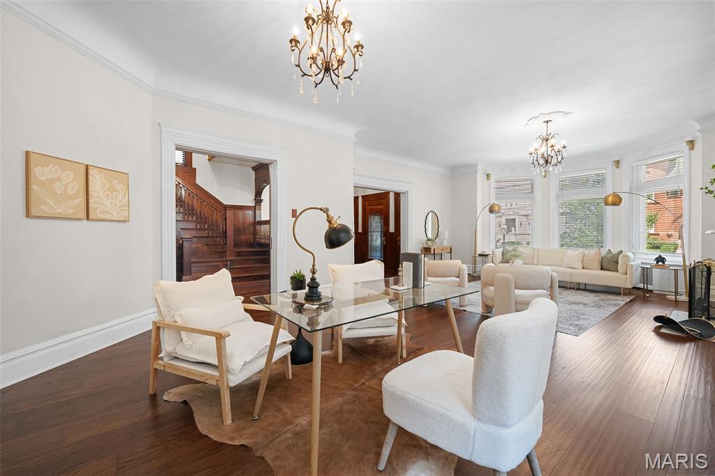 MLS #MIS26014599 image #18